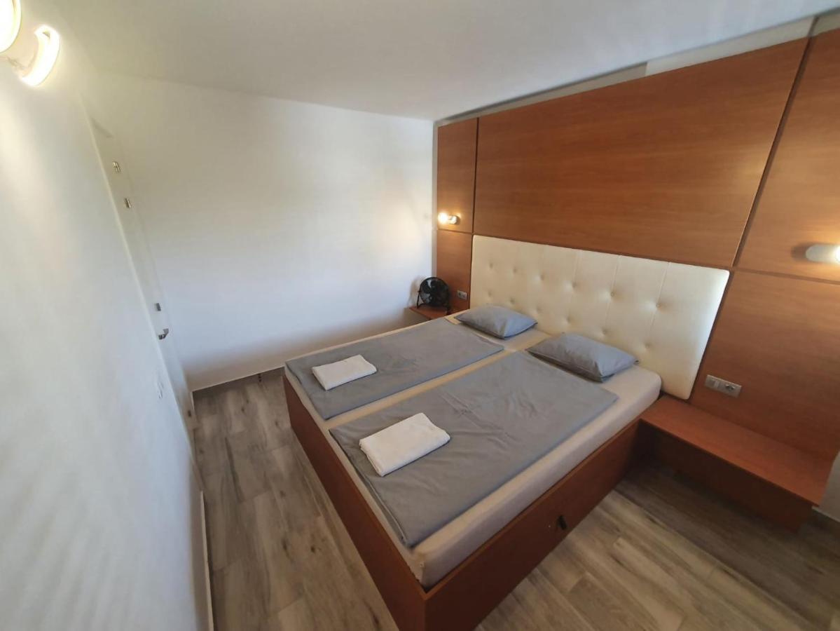 Hideaway Tenerife Holiday Apartment Las Americas Playa Fanabe Ngoại thất bức ảnh