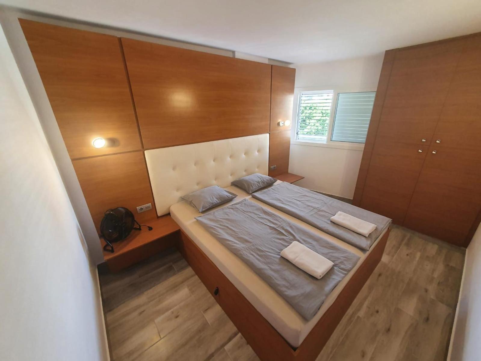 Hideaway Tenerife Holiday Apartment Las Americas Playa Fanabe Ngoại thất bức ảnh
