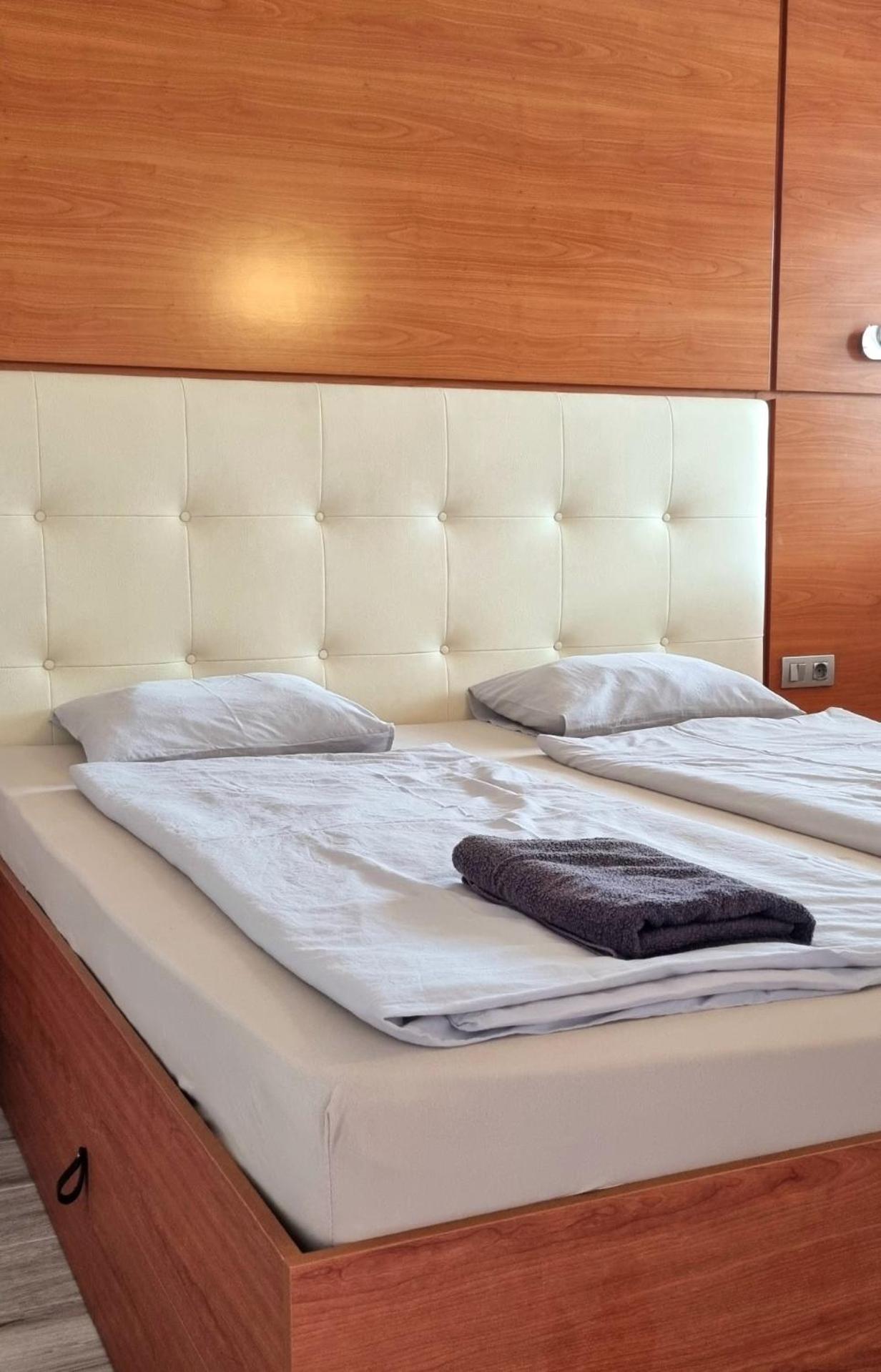 Hideaway Tenerife Holiday Apartment Las Americas Playa Fanabe Ngoại thất bức ảnh